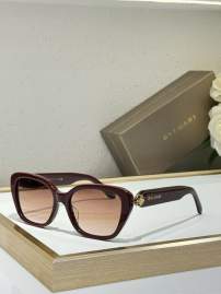 Picture of Bvlgari Sunglasses _SKUfw80238420fw